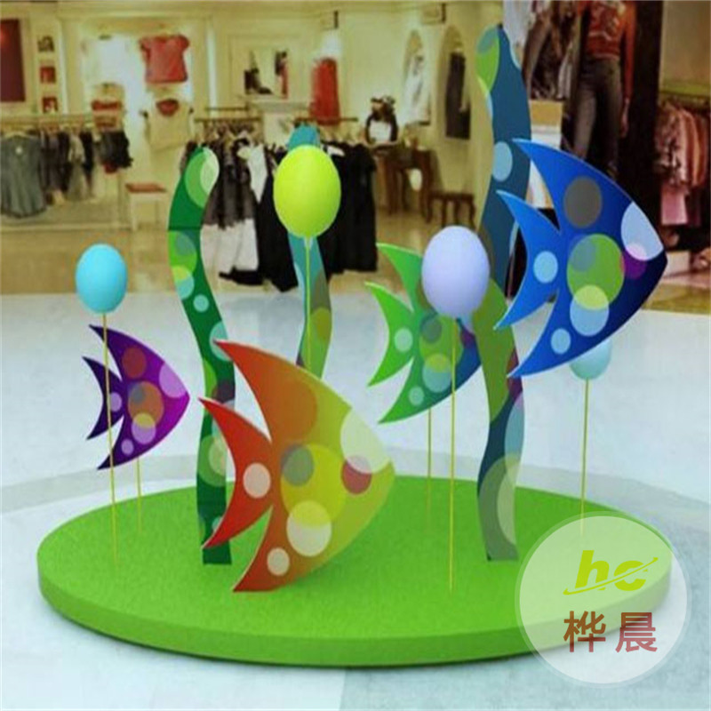 玻璃鋼動物雕塑仿銅仙鶴擺件戶外園林景觀裝飾小品公園庭院美陳