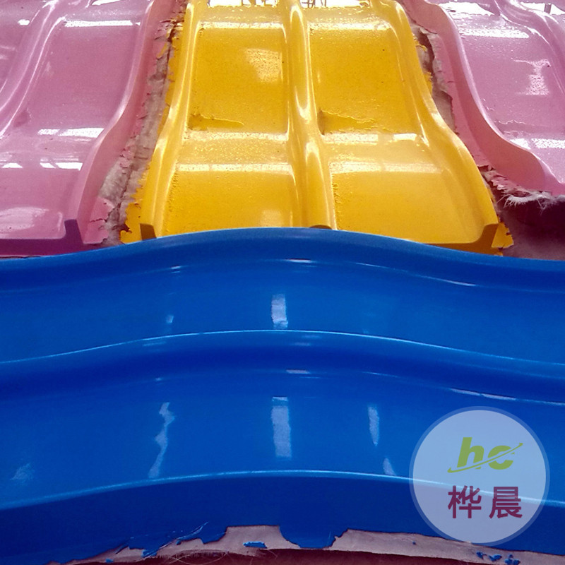 玻璃鋼外殼玻璃鋼制品玻璃鋼天線外殼玻璃鋼外殼機(jī)械外殼